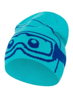 LEGO WEAR Fes Lwazun 723