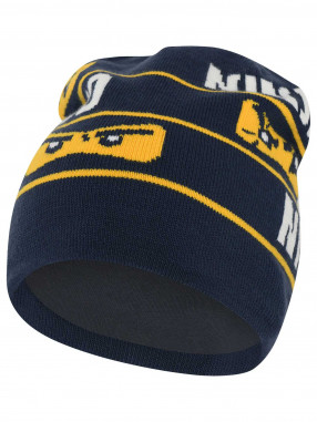 LEGO WEAR Fes Lwadje 603