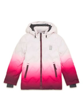 LEGO WEAR Παιδικό Μπουφάν LWJESTED