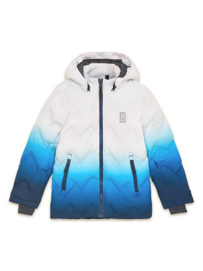 LEGO WEAR Παιδικό Μπουφάν LWJESTED