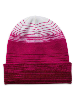 LEGO WEAR Fes Lwalex 704