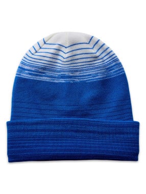 LEGO WEAR LWALEX 704 Hat