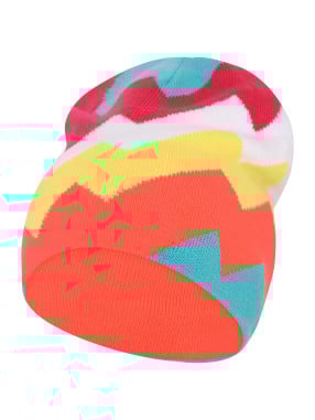 LEGO WEAR Dečija zimska kapa LWALEX 711