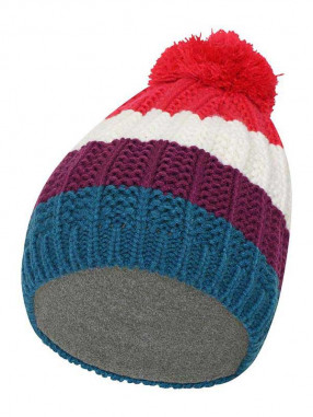 LEGO WEAR Dečija/muška zimska kapa LWALEX 706