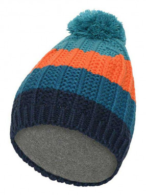 LEGO WEAR LWALEX 706 Beanie