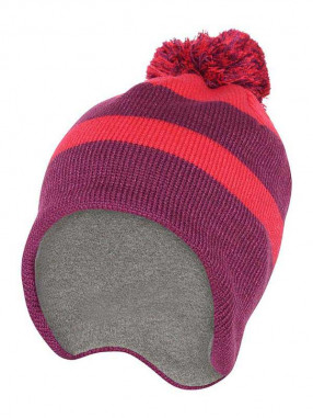 LEGO WEAR LWARI 700 Beanie