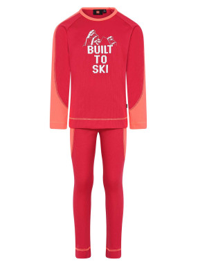 LEGO WEAR Set lenjerie termica Lwultar 700