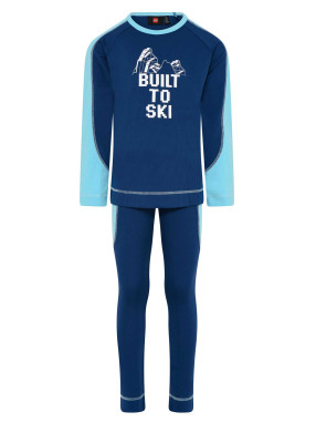 LEGO WEAR Set lenjerie termica Lwultar 700