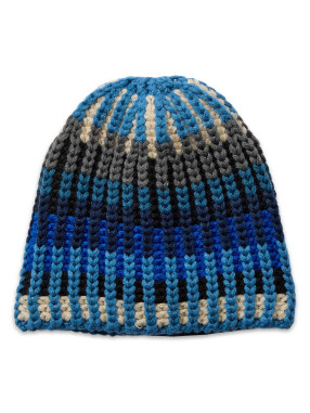 LEGO WEAR Fes Lwaris 701