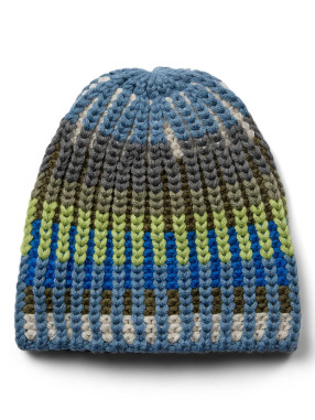 LEGO WEAR Fes Lwaris 701