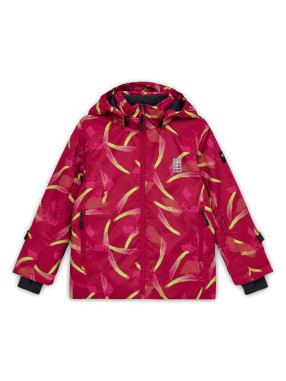 LEGO WEAR Παιδικό Μπουφάν LWJAD 800