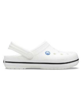 CROCS Чехли CROCBAND 11016