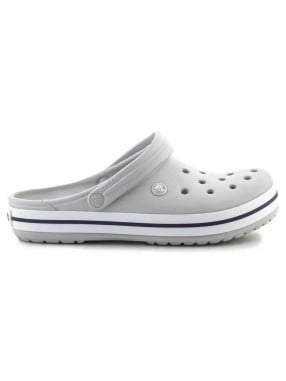 CROCS Clogs CROCBAND CLOG 11016