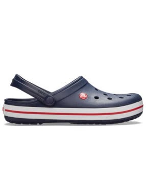 CROCS Чехли CROCBAND 11016