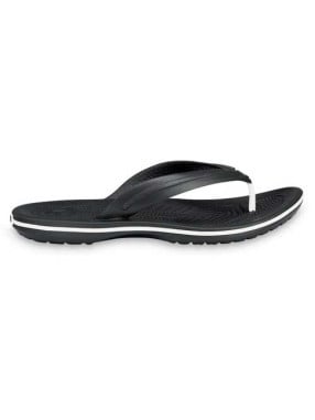 CROCS CROCBAND FLIP FLOPS 11033