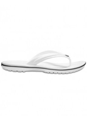 CROCS CROCBAND FLIP FLOPS 11033