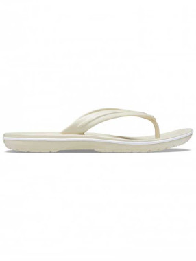 CROCS CROCBAND FLIP FLOPS 11033