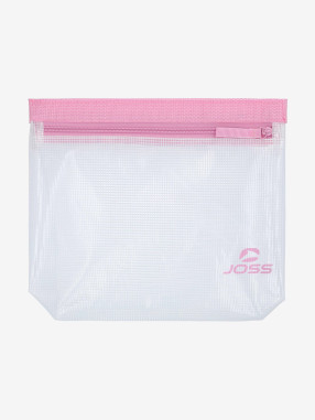 JOSS Geanta Pvc Free Wet Kit