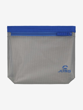 JOSS Τσαντάκι PVC Free Wet Kit Bag