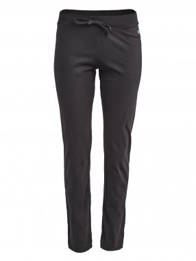 CHAMPION Спортно долнище Drawstring