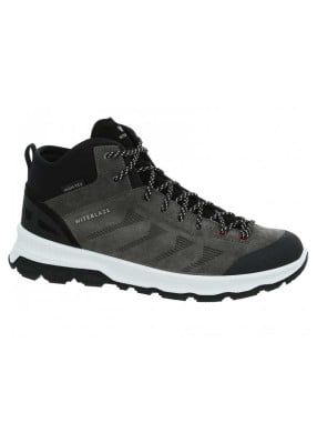 WITEBLAZE Обувки URBAN HIKE MID