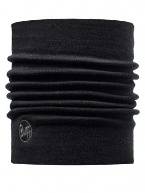 BUFF MW Merino Tubular bandana