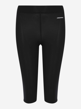 DEMIX Colanti Basic Girls Breeches