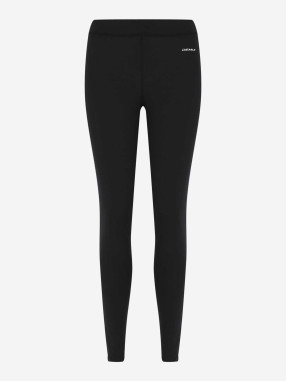 DEMIX Dečije helanke Basic Synthetic Leggings