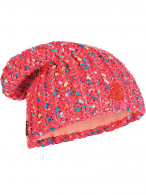 BUFF Σκούφος KNITTED