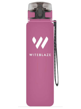 WITEBLAZE Flaša  JORDAN 1L