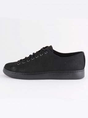 UGG Pismo Sneaker Low
