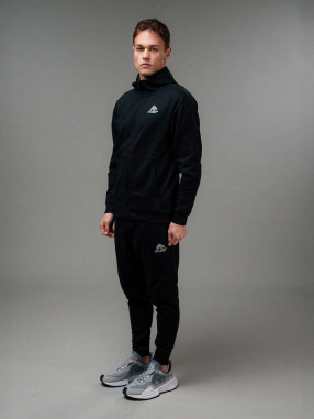 FLAIR Спортен екип 111099