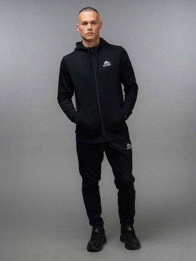 FLAIR Спортен екип 111103