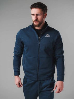FLAIR 111104 Tracksuit