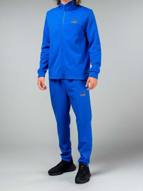 FLAIR Спортен екип 111108