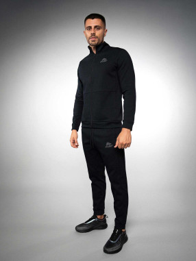 FLAIR Спортен екип 111110