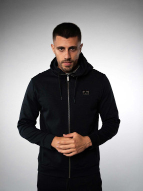 FLAIR Спортен екип 111112