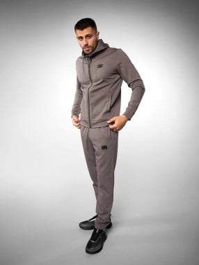 FLAIR Спортен екип 111112