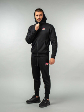 FLAIR Спортен екип 111116