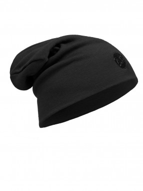 BUFF Fes Lightweight Merino Wool