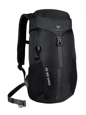 WITEBLAZE Unisex ranac  EIGER AIR 20 L