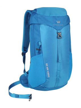 WITEBLAZE Unisex ranac  EIGER AIR 20 L
