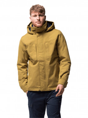 jack wolfskin summer storm jacket
