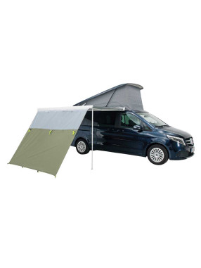 OUTWELL Nastrešnica  Hillcrest Tarp