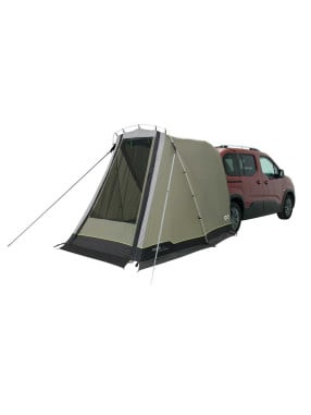 OUTWELL tenda za automobil Sandcrest S