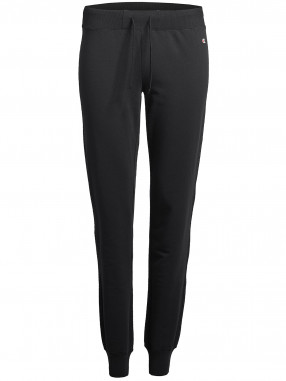 CHAMPION Αθλητικό Παντελόνι W