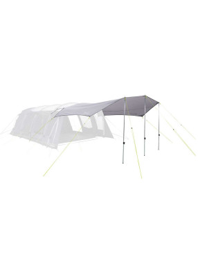 OUTWELL Canopy Tarp L