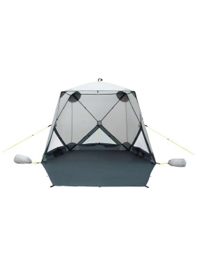 OUTWELL Umbrar pentru plaja Compton