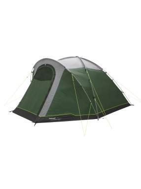 OUTWELL Палатка Cloud 5