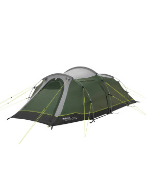 OUTWELL Палатка Earth 3 Plus